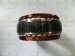 135952R | REGENERACJA | Stojan alternatora A383T38170 [12V][75A][80A] 135952R A383T38170