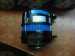 66021532 | PRESTOLITE LEECE NEVILLE | ALTERNATOR 24V 60A PERKNS , SABRE 66021532 66021532