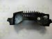 8RL3107s | PRESTOLITE LEECE NEVILLE | Regulator napięcia do alternatora 8RL3107s 8RL3107S