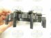 6524-25 | PRESTOLITE LEECE NEVILLE | PROSTOWNIK DO AVI147 6524-25 5332604