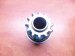852957 | PRESTOLITE LEECE NEVILLE | DRIVE OUTLINE D21 852957 852957