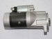 STR72069 | WOODAUTO | ROZRUSZNIK [12V][2.2KW] S13-204 112676 STR72069 112676