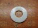 K183103997S | PRESTOLITE LEECE NEVILLE | ZESTAW NAPRAWCZY, KIT, OVERHAUL- 8SC/SCJ K183103997S K183103997S