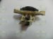 860912 | PRESTOLITE LEECE NEVILLE | REGULTOR FOR N1 860912 860912