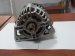 102211-8161 | DENSO | ALTERNATOR [ND] OE. ALT12086 [12V][65A] A115I CG113763 ? 102211-8161 113763?