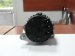 102211-8161 | DENSO | ALTERNATOR [ND] OE. ALT12086 [12V][65A] A115I CG113763 ? 102211-8161 113763?