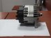 102211-8161 | DENSO | ALTERNATOR [ND] OE. ALT12086 [12V][65A] A115I CG113763 ? 102211-8161 113763?