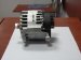 102211-8161 | DENSO | ALTERNATOR [ND] OE. ALT12086 [12V][65A] A115I CG113763 ? 102211-8161 113763?