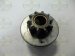 59901 | VALEO | BENDIKS OE.VALEO   59901 59901