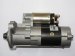 ROZRUSZNIK [MI] M008T77071 [12V][2.2KW] BOBCAT 017071 103-318 602 017071