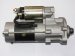 ROZRUSZNIK [MI] M008T77071 [12V][2.2KW] BOBCAT 017071 103-318 602 017071