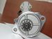 ROZRUSZNIK [MI] M008T77071 [12V][2.2KW] BOBCAT 017071 103-318 602 017071