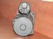 0001231005 | BOSCH | ROZRUSZNIK [BO][OE] 112494 [24V][4.0KW] 0001231005 112494