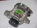 ALT30155 | WOODAUTO | ALTERNATOR 101211-1100 [12V][40A] BOBCAT ALT30155 101211-1100