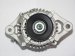 ALT30155 | WOODAUTO | ALTERNATOR 101211-1100 [12V][40A] BOBCAT ALT30155 101211-1100