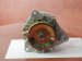 9516061 | THM | ALTERNATOR [MT] ZETOR 59115740 [12V][55A] Z021 Z021 9516061