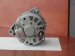 9516061 | THM | ALTERNATOR [MT] ZETOR 59115740 [12V][55A] Z021 Z021 9516061