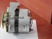 9516061 | THM | ALTERNATOR [MT] ZETOR 59115740 [12V][55A] Z021 Z021 9516061