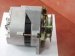 9516061 | THM | ALTERNATOR [MT] ZETOR 59115740 [12V][55A] Z021 Z021 9516061