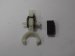 235094 | MAHLE | WIDEŁKI 16.908.037  235094 16.908.037