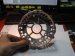 235044 | CARGO | OBUDOWA ALTERNATORA TYL 235044 F00M136440