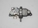 236717R | REGENERACJA | REGULATOR [BO] [PO WYMIANIE SZCZOTEK] MASTER  236717R 236717
