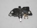 236717R | REGENERACJA | REGULATOR [BO] [PO WYMIANIE SZCZOTEK] MASTER  236717R 236717