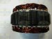 R02131-9112STA | REGENERACJA | STOJAN ALTERNATORA [POO] R02131-9112STA [12V][120A] R02131-9112STA 