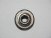 85541080 | MAGNETI MARELLI | BENDIKS 085541080010 [MM] 138533  85541080 138533