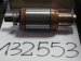 WSA1944 | WOODAUTO | WIRNIK 132553 WSA1944 132553