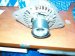 IA1274 | ISKRA - LETRIKA | ALTERNATOR AAK5712 14V 120A IA1274 11.203.566