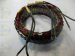 65078 | REGENERACJA | STOJAN THERMO KING 27A-35A 12V 65078 