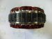 234105R | REGENERACJA | STOJAN ALTERNATORA [MI] A383T42570 [12V][90A] 234105R A383T42570