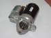 ROZRUSZNIK [XX] CS1075 [12V][1.2KW] 0001107048 S0087 6555 CS1075