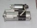 STR71001 | WOODAUTO | ROZRUSZNIK [24V][3.2KW] STR71001 