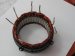1125045653 | REGENERACJA | STOJAN ALTERNATORA [BO] [12V][150A] 233473 1125045653 