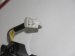 AVR 2-6KW | ZAMIENNIK | REGULATOR DO AGREGATU [UN] MODUŁ  AVR AGREGAT