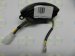 AVR 2-6KW | ZAMIENNIK | REGULATOR DO AGREGATU [UN] MODUŁ  AVR AGREGAT