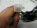 AVR 2-6KW | ZAMIENNIK | REGULATOR DO AGREGATU [UN] MODUŁ  AVR AGREGAT
