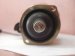 SND12257 | WOODAUTO | AUTOMAT 233952 SND12257 233952