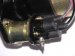 M93R3013SE | PRESTOLITE LEECE NEVILLE | ROZRUSZNIK [PL] [24V][6kW] M93R3013SE 