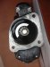 M93R3013SE | PRESTOLITE LEECE NEVILLE | ROZRUSZNIK [PL] [24V][6kW] M93R3013SE 