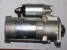 20513065 | PRESTOLITE LEECE NEVILLE | ROZRUSZNIK [HI] [12V][2.0-2.5KW][15Z] S13-41 20513065 S13-41