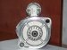 20513065 | PRESTOLITE LEECE NEVILLE | ROZRUSZNIK [HI] [12V][2.0-2.5KW][15Z] S13-41 20513065 S13-41