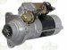 M105R3031SE | PRESTOLITE | ROZRUSZNIK [24V][7.5kW] 113851 M105R3031SE 113851