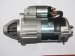 860715 | PRESTOLITE LEECE NEVILLE | ROZRUSZNIK [12V][3.0kW] 113655 860715 PRESTOLITE