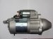 860715 | PRESTOLITE LEECE NEVILLE | ROZRUSZNIK [12V][3.0kW] 113655 860715 PRESTOLITE