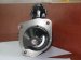 STR20009 | WOODAUTO | ROZRUSZNIK [BO] US835 [12V] 110472 STR20009 110472
