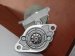 STR-8090 | UNIPOINT | ROZRUSZNIK [ND] [12V][1.4kW] 112547 STR-8090 112547
