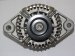  0124655021 | BOSCH | ALTERNATOR [BO] [24V][120A] 0124655021 